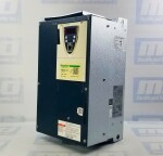 Schneider Electric ATV71HD22N4